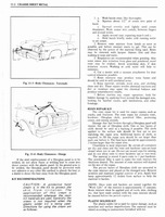 1976 Oldsmobile Shop Manual 1102.jpg